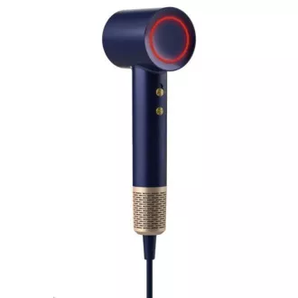 WG - Haartrockner WG Elegance Air, 1600W, blau WG - Haartrockner WG Elegance Air, 1600W, blau