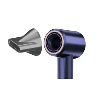 WG - Haartrockner WG Elegance Air, 1600W, blau WG - Haartrockner WG Elegance Air, 1600W, blau
