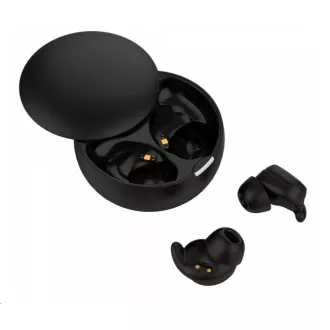 WG - Bluetooth-Kopfhörer WG AirFlex 4, Sleeping Buds, ANC, schwarz WG - Bluetooth-Kopfhörer WG AirFlex 4, Sleeping Buds, ANC, schwarz