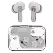 WG - Bluetooth-Kopfhörer WG AirFlex 7, Star Trek, ANC   ENC, Qi-Unterstützung, weiß