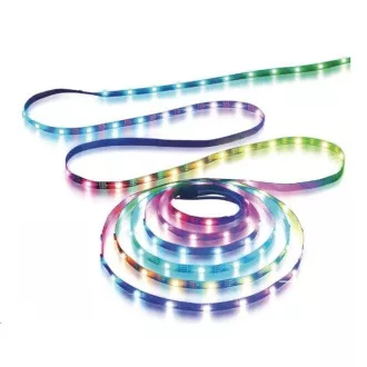 WG - LED-Leiste WG3, 3 Meter, mit Treiber, IP 65, USB-A