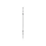 WG - Universalstift WG Stylus Passiv, weiß