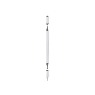 WG - Universalstift WG Stylus Passiv, weiß