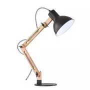 WG - Led-Lampe WG Beauty&Wood