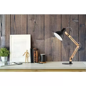 WG - Led-Lampe WG Beauty&Wood