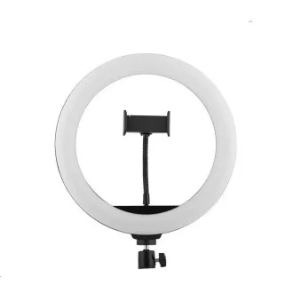 WG - Vlog Kit Grundausstattung für die Aufnahme von Videoblogs, Stativ, Telefonhalter, LED-Licht WG - Vlog Kit Grundausstattung für die Aufnahme von Videoblogs, Stativ, Telefonhalter, LED-Licht