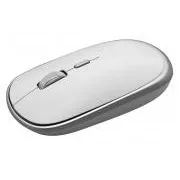 WG - Drahtlose Maus WG3 Little, weiß