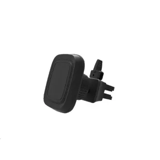 WG - Autohalterung WG 23, universal, magnetisch, Würfel, schwarz WG - Autohalterung WG 23, universal, magnetisch, Würfel, schwarz