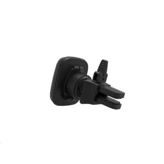 WG - Autohalterung WG 23, universal, magnetisch, Würfel, schwarz WG - Autohalterung WG 23, universal, magnetisch, Würfel, schwarz