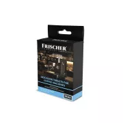WG - Entkalkungstabletten für Kaffeemaschinen, 10 Stück