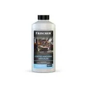WG – Universeller Entkalker für Kaffeemaschinen, 1000 ml