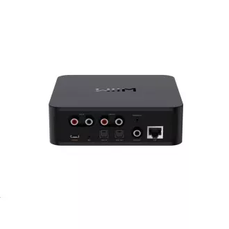 WiiM Pro PLUS