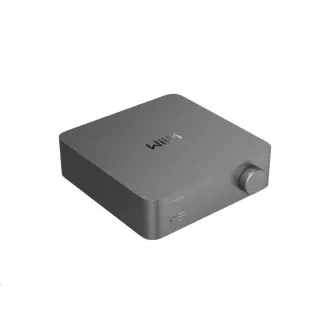WiiM Vibelink Verstärker - Grau WiiM Vibelink Verstärker - Grau