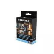 WG - Reinigungstabletten für Kaffeemaschinen, 10 Stück pro Packung