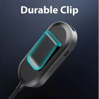 WG - Autoladegerät-Hub / 100W / 6 USB-Anschlüsse / 2x USB-A 4x USB-C / mit Verlängerung WG - Autoladegerät-Hub / 100W / 6 USB-Anschlüsse / 2x USB-A 4x USB-C / mit Verlängerung