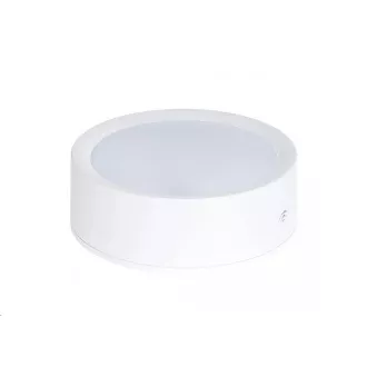 WG - Nacht LED-Licht stmívatelné WG2 / Nacht LED-Licht / weiß WG - Nacht LED-Licht stmívatelné WG2 / Nacht LED-Licht / weiß