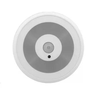 WG - Funk-Türklingel WG2 LightBell Pro / weiß WG - Funk-Türklingel WG2 LightBell Pro / weiß
