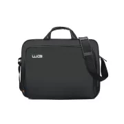 WG - Laptop-Tasche 15, 6" WG1 / schwarz