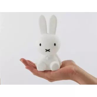 Herr Maria Baby Lampe Minihase Miffy