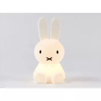 Herr Maria Baby Lampe Minihase Miffy