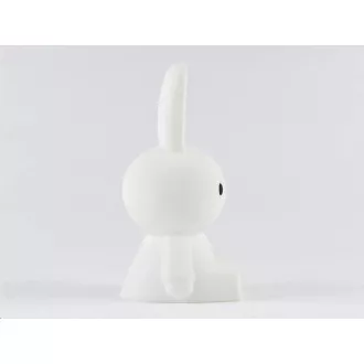 Herr Maria Baby Lampe Minihase Miffy