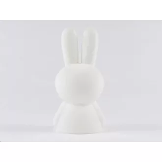 Herr Maria Baby Lampe Minihase Miffy
