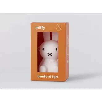 Herr Maria Baby Lampe Minihase Miffy