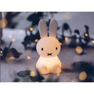 Herr Maria Baby Lampe Minihase Miffy