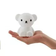 Herr Maria Baby Lampe mini Bär Boris