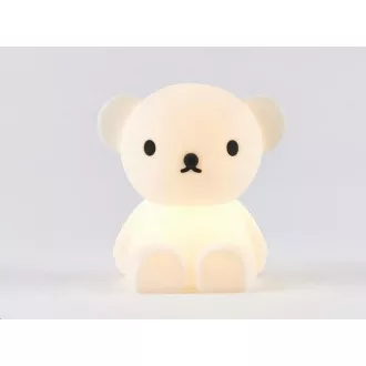 Herr Maria Baby Lampe mini Bär Boris
