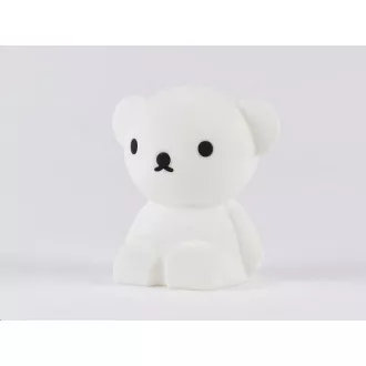 Herr Maria Baby Lampe mini Bär Boris