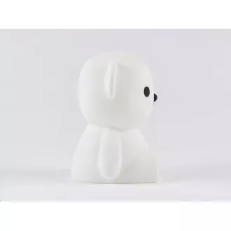 Herr Maria Baby Lampe mini Bär Boris