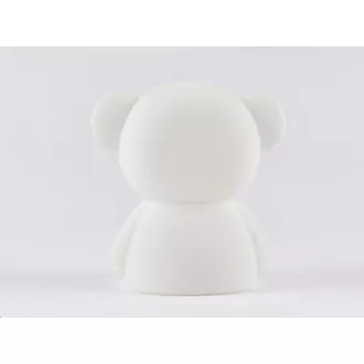 Herr Maria Baby Lampe mini Bär Boris