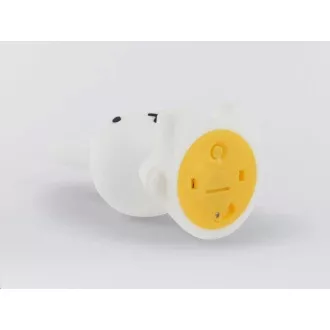 Herr Maria Baby Lampe mini Bär Boris