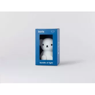 Herr Maria Baby Lampe mini Bär Boris