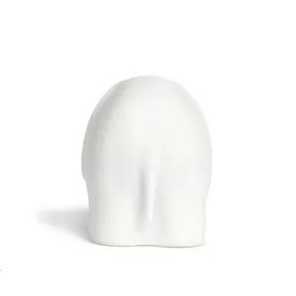 Herr Maria Baby Elefantenlampe Herr Maria Baby Elefantenlampe