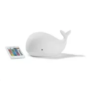 Rabbit & Friends Touch Lampe Wal mit Steuerung
