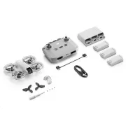 DJI Neo Fly More Kombi