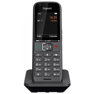 Gigaset PRO R700H Gigaset PRO R700H