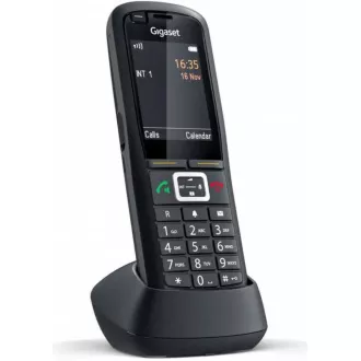 Gigaset PRO R700H Gigaset PRO R700H