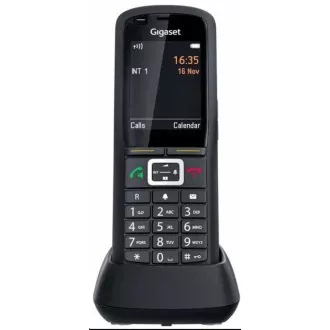 Gigaset PRO R700H Gigaset PRO R700H