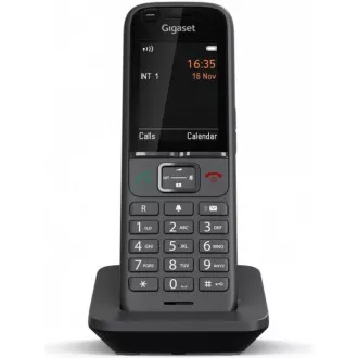 Gigaset PRO R700H Gigaset PRO R700H