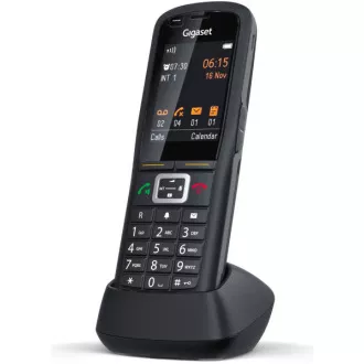 Gigaset PRO R700H Gigaset PRO R700H
