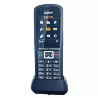 Gigaset PRO R700H Gigaset PRO R700H