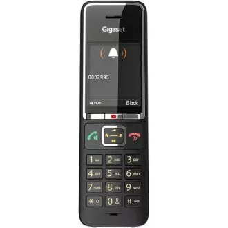 Gigaset Komfort 550 Gigaset Komfort 550