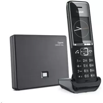 Gigaset Komfort 550 IP Gigaset Komfort 550 IP