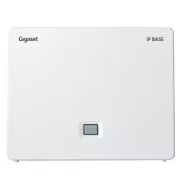 Gigaset IP Basis