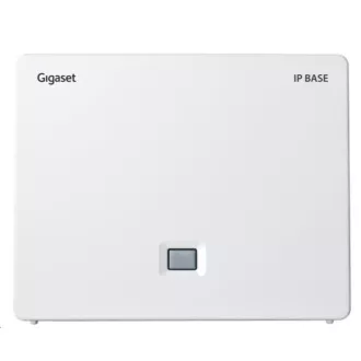 Gigaset IP Basis Gigaset IP Basis