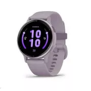 Garmin vívoactive® 5, Orchidee