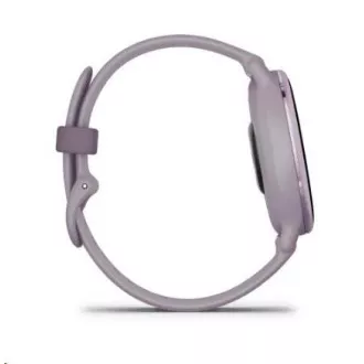 Garmin vívoactive® 5, Orchidee